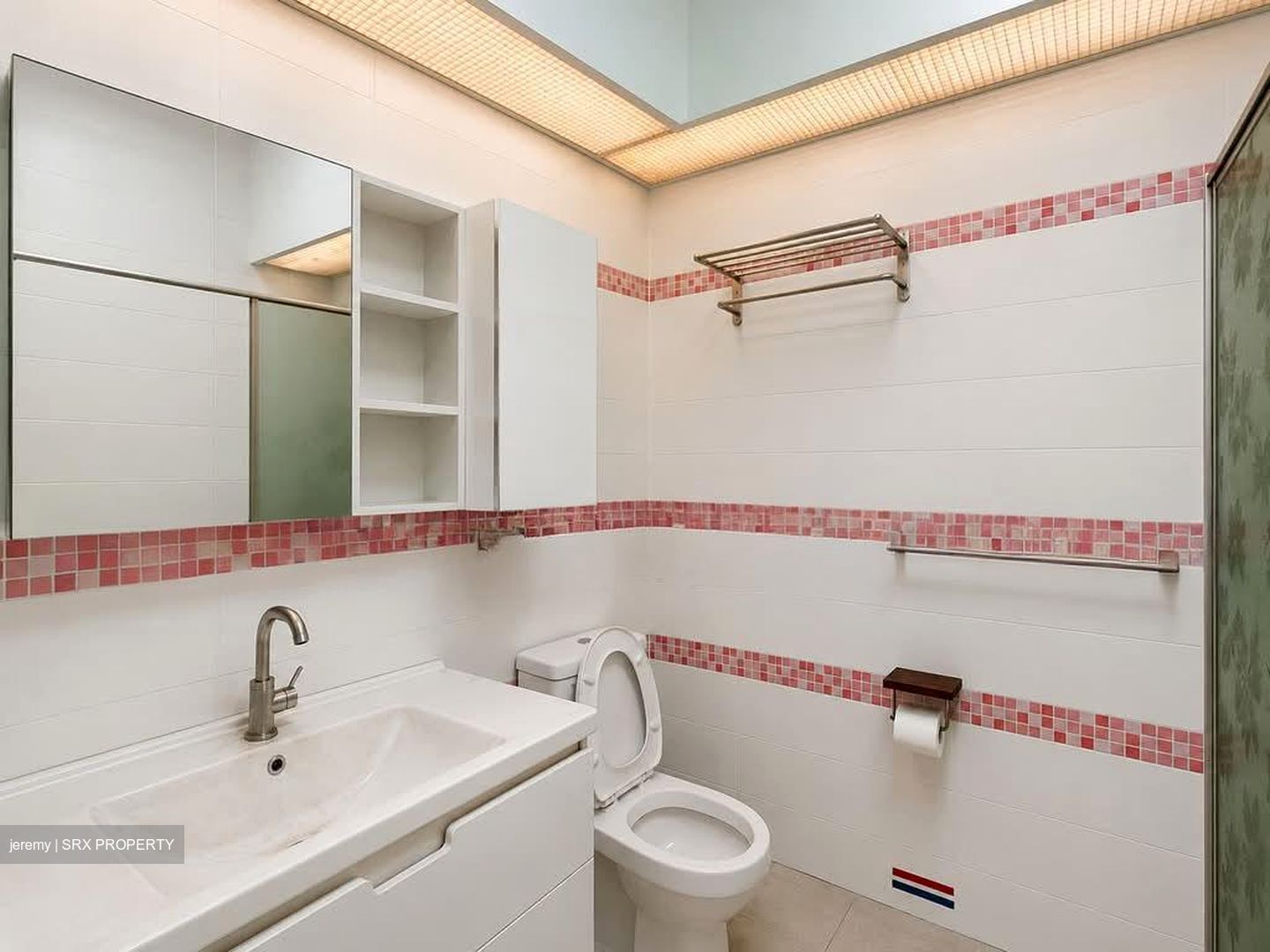 Blk 664B Waterway Sunbeam (Punggol), HDB 5 Rooms #568076541